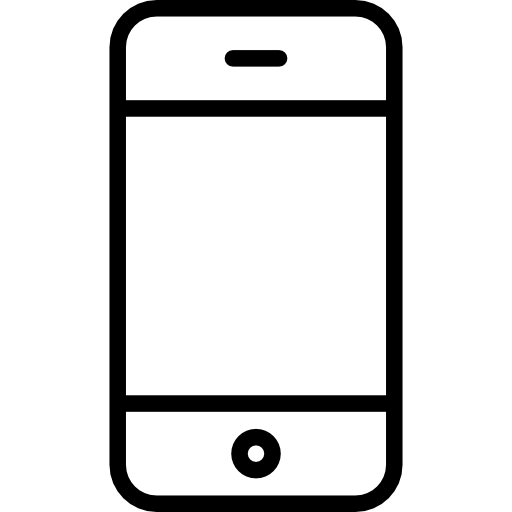 Phone icon