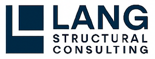 Lang Structural Consulting logo