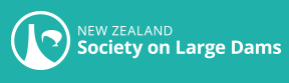 NZSOLD logo