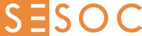 SESOC logo